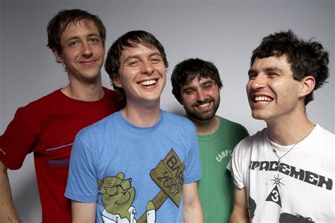 Animal Collective (band) .